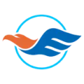 Garuda Escamas